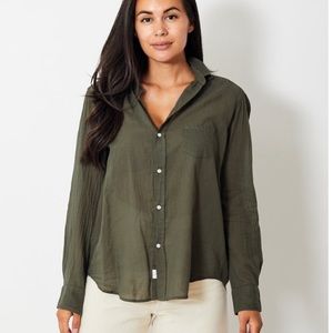 COPY - Frank & Eileen “Eileen” Shirt